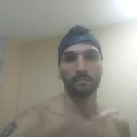 jack85pc's Profile Pic