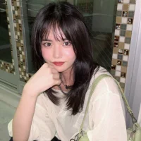 R-U-R-U-chan's Profile Pic