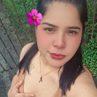 Karoline_