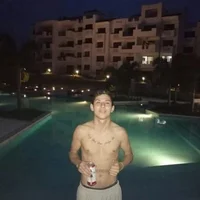 Antuanwild's Profile Pic