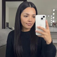 Avatar obrázek LaraDanverss