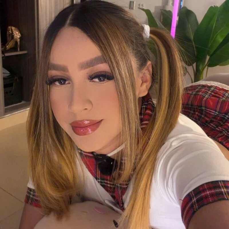 KAREN17 profile photo