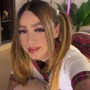 Sex Photo of KAREN17