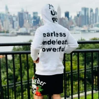 Jackmenzer's Avatar Pic