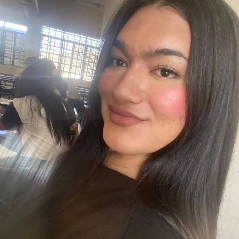 Ririburgz profile photo