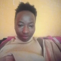 pretty_smal