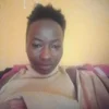 Sex Photo of pretty_smal