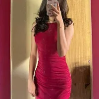 zara_cutiies profilbillede