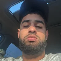 orusm1s profilbillede