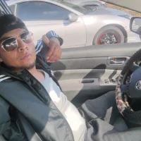 Ảnh đại diện của Realsiempr