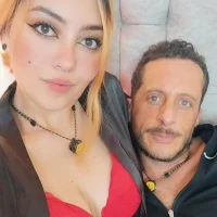 DarkRomanceXXX's Avatar Pic