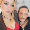 DarkRomanceXXX
