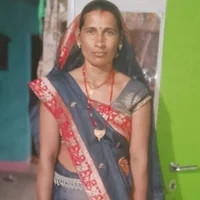 รูปอวาตาร์ของ Hot_bhi38