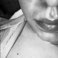 amartinezszz – Avatar fotka