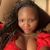 Ilovebigass012 Φωτ, Προφίλ