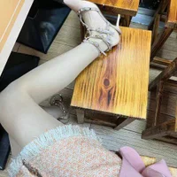 diandian-ja's Profile Pic