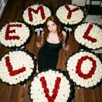 Avatar obrázek Aliccecullen