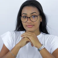 Ludmila36's Profile Pic