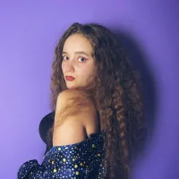 Photo de profil de MollyDowell