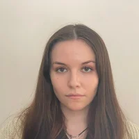 AnitaCook's Profile Pic