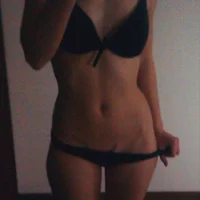 Amanda__grey's profilbilde