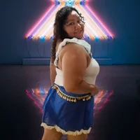 HiyunameiBBW's Profile Pic
