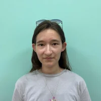 SynnoveBooton의 프로필 사진