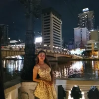 VelvetNyxLive Gambar Avatar