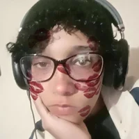 PareveTalus Profilový obrázek
