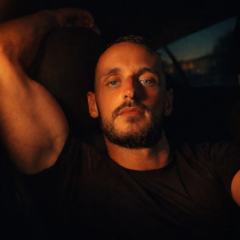 JusdeVenom profile photo