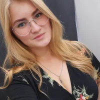 -Alesia- - Profil Fotoğrafı