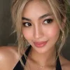 Sex Photo of urbaby_monica