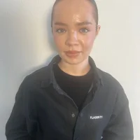 HildBodge's Profile Pic