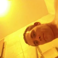 SanAntonio69fun's Avatar Photo