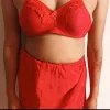 Sex Photo of Nil_pori87