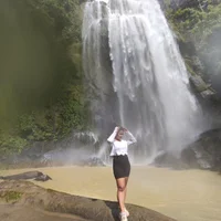 LunaDesire12s profilbillede