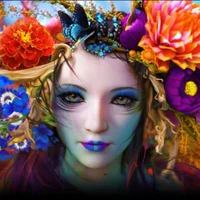 porter75's Avatar Pic