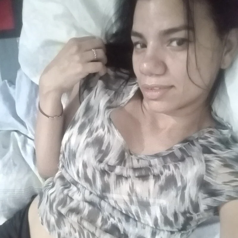 Adriana_0312 Stripchat profile image
