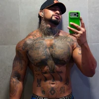 zaiin_diesel 아바타 사진
