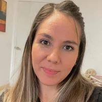 Aria-FoXxXs Profilfoto