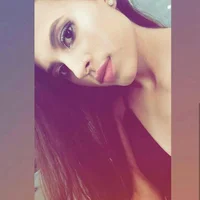 AlleriaDollx's Profile Pic