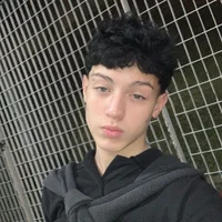 moroccanjalal's Profilna slika