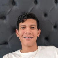 jeanpiof's Profilbild