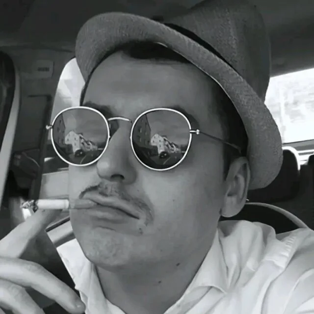 kkkkcharlie_h profile photo