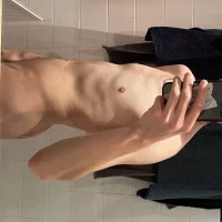 GermanBWCTwink Profilový obrázek