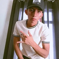 Nogard52's Profile Pic