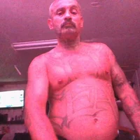 XsexycouleX Profilový obrázek