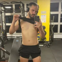 Imagem de avatar de FanaticoGYN