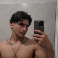 Whitejey's Profile Pic