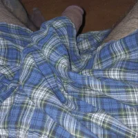 BbwloverX13's Avatar Pic